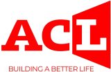 ACL – Wire, Concrete and Chemical Products in Kenya