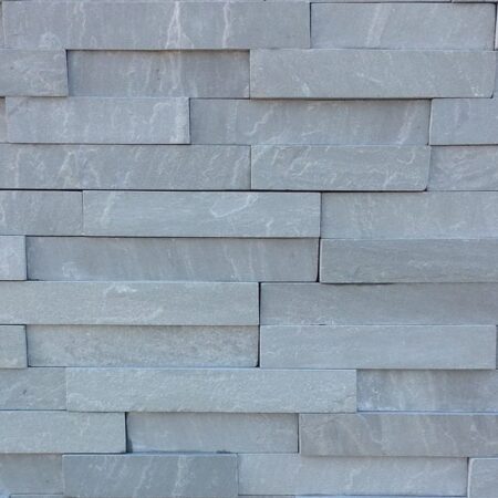 Porcelain Natural Wall Cladding