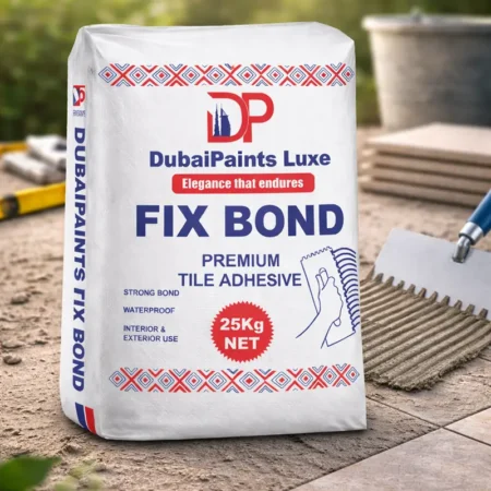 Tile Adhesive prices in Kenya
